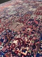 BAKHTIAR KHESHTI
300x200 cm - Image 3