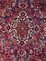 BAKHTIAR
295x195 - Image 2