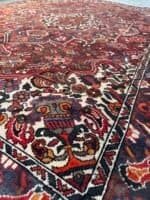 BAKHTIAR
295x195 - Image 3