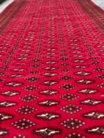 BOKHARA WOOL
344x172 cm - Image 2