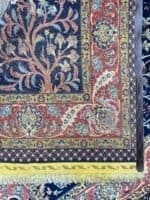 ANTIQUE TABIZ 70 RAJ
295x200 cm - Image 3