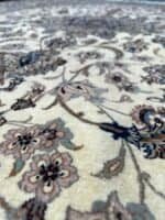 ISFHAN SILK & WOOL<br>300x200 cm - Image 3