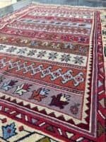 KLIM WARNI
146x100 cm - Image 3