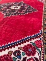 TAFRESH WOOL
130x80 cm - Image 3