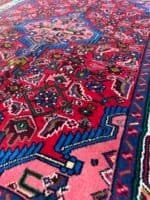 HAMDAN
130x100 - Image 3