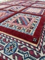 KLIM FARSH<br>130x90 cm - Image 3