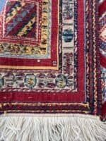 KLIM FARSH<br>130x90 cm - Image 4