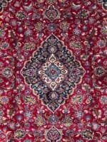 KASHAN QOTBI
350x252 - Image 2