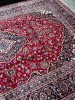 KASHAN QOTBI
350x252 - Image 3