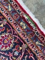 KASHAN QOTBI
350x252 - Image 4