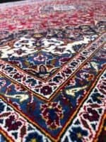 KASHAN QOTBI
350x252 - Image 5