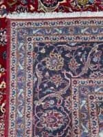 KASHAN QOTBI
350x252 - Image 6