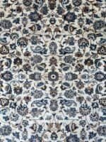 KASHAN AFSHAN<br>370x240 - Image 2