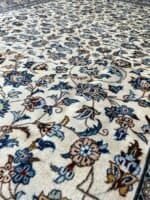 KASHAN AFSHAN<br>370x240 - Image 3