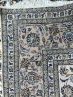 KASHAN AFSHAN<br>370x240 - Image 4