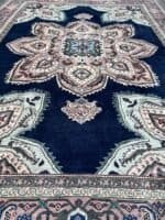 KHAL KHAL
323x238 - Image 2