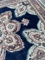 KHAL KHAL
323x238 - Image 3