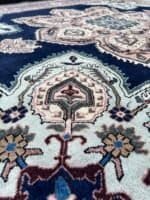 KHAL KHAL
323x238 - Image 4