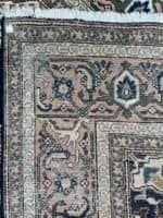 KHAL KHAL
323x238 - Image 5