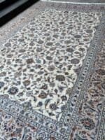 KASHAN AFSHAN<br>345x245 cm - Image 2