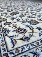 KASHAN AFSHAN<br>345x245 cm - Image 4