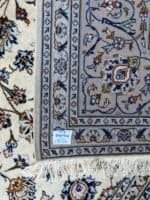 KASHAN AFSHAN<br>345x245 cm - Image 5