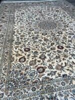 KAHSNA KORK<br>340x240 cm - Image 2