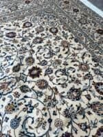 KAHSNA KORK<br>340x240 cm - Image 4