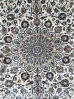 KAHSNA KORK<br>340x240 cm - Image 3