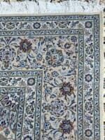 KAHSNA KORK<br>340x240 cm - Image 6