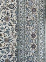 KAHSNA KORK<br>340x240 cm - Image 5