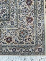 KASHAN KORK<br>345x240 cm - Image 3