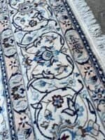 NAYIN 9 LA
350x250 cm - Image 4