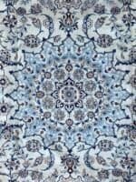 NAYIN 9 LA
350x250 cm - Image 2