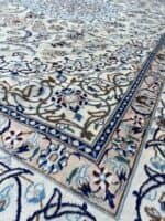 NAYIN 9 LA
350x250 cm - Image 3