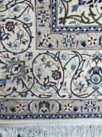 NAYIN 9 LA
350x250 cm - Image 5