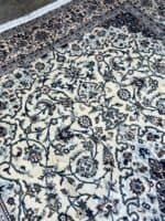 NAYIN 9LA
365x258 - Image 2