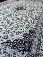 NAYIN 9LA
365x258 - Image 3