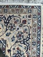 NAYIN 9LA
365x258 - Image 4