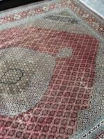 TABRIZ MAHI 60 RAJ<br>357x253 - Image 2