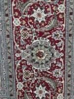 TABRIZ MAHI 60 RAJ<br>357x253 - Image 4