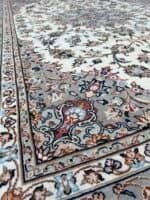 KASHAN WOOL
290x197 cm - Image 3