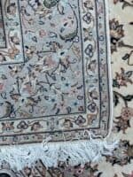 KASHAN WOOL
290x197 cm - Image 4