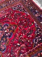 BAKHTIAR WOOL
330x235 - Image 3