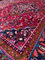 BAKHTIAR WOOL
330x235 - Image 2