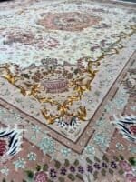 TABRIZ JAWHAR 60 RAJ<br>350x250 - Image 3