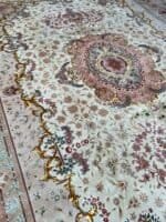 TABRIZ JAWHAR 60 RAJ<br>350x250 - Image 2