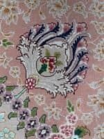 TABRIZ JAWHAR 60 RAJ<br>350x250 - Image 5