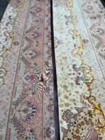 TABRIZ JAWHAR 60 RAJ<br>350x250 - Image 6