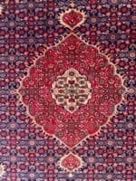 ARDIBEL MAHI
303x196 cm - Image 3